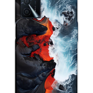 5811-oppo-a16-a55-mermer-desenli-kilif