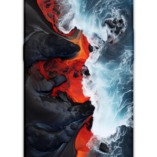 5811-oppo-ax7-a5s-a12-rx-17-neo-mermer-desenli-kilif