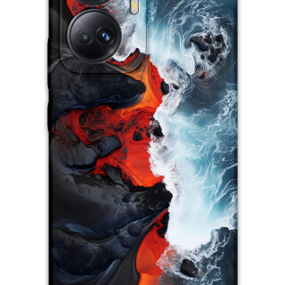 5811-realme-10-pro-plus-5g-mermer-desenli-kilif