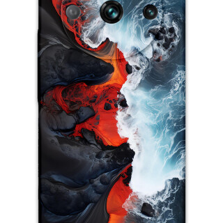 5811-realme-11-pro-11-pro-plus-mermer-desenli-kilif