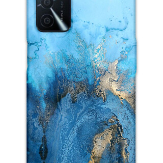 5812-oppo-a16-a55-mermer-desenli-kilif