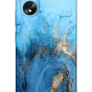 5812-oppo-a38-mermer-desenli-kilif