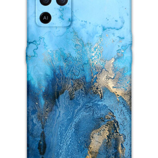 5812-oppo-a54-mermer-desenli-kilif