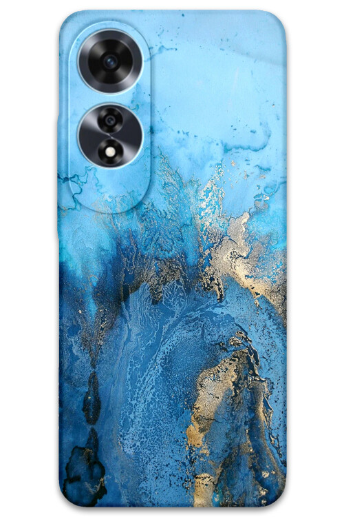 5812-oppo-a60-mermer-desenli-kilif.jpg