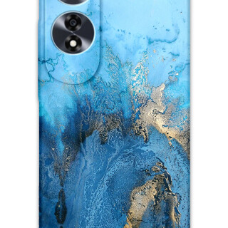 5812-oppo-a60-mermer-desenli-kilif