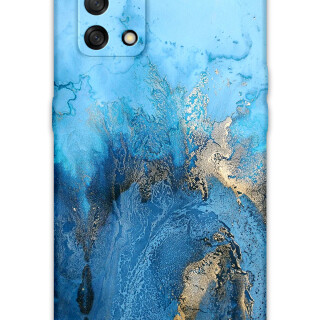 5812-oppo-a74-mermer-desenli-kilif