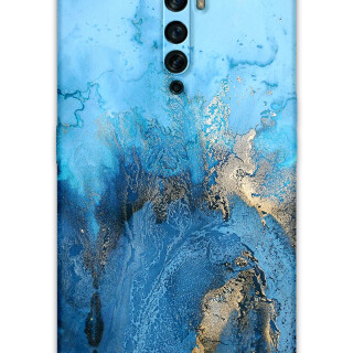 5812-oppo-reno-2z--mermer-desenli-kilif