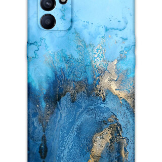 5812-oppo-reno-6-mermer-desenli-kilif