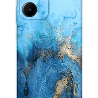 5812-realme-10-4g-mermer-desenli-kilif