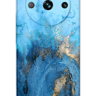 5812-realme-11-pro-11-pro-plus-mermer-desenli-kilif