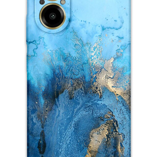 5812-realme-12-lite-mermer-desenli-kilif