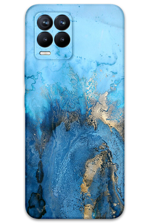 5812-realme-8-8-pro-mermer-desenli-kilif.jpg