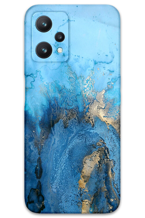 5812-realme-9-pro-mermer-desenli-kilif.jpg