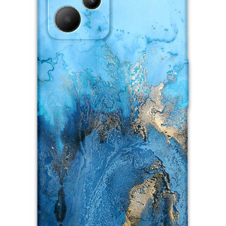 5812-realme-c35-mermer-desenli-kilif