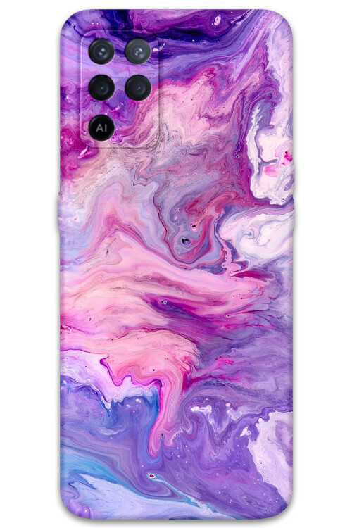 5813-oppo-a54-mermer-desenli-kilif.jpg
