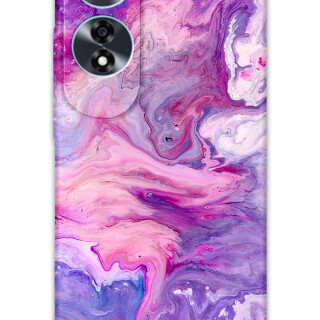 5813-oppo-a60-mermer-desenli-kilif