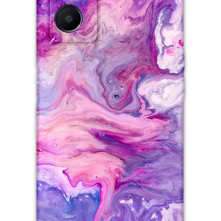 5813-oppo-a96-mermer-desenli-kilif