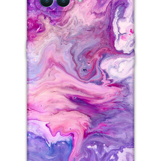 5813-oppo-reno-4-lite-a73-mermer-desenli-kilif