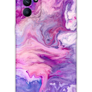 5813-oppo-reno-6-mermer-desenli-kilif