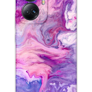 5813-realme-10-pro-plus-5g-mermer-desenli-kilif