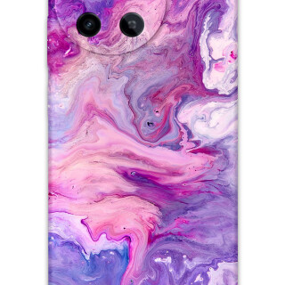 5813-realme-11-4g-mermer-desenli-kilif