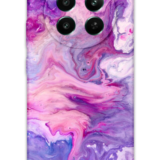 5813-realme-12-4g-12-plus-12-pro-plus-mermer-desenli-kilif