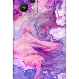 5813-realme-9-pro-mermer-desenli-kilif