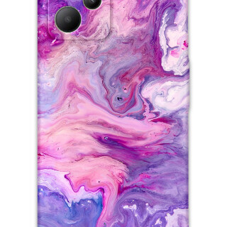 5813-realme-c35-mermer-desenli-kilif