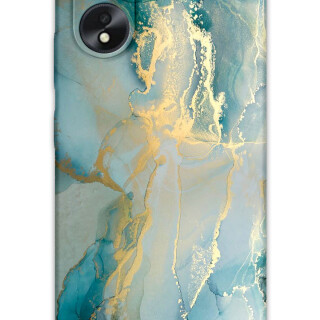 5814-oppo-a38-mermer-desenli-kilif