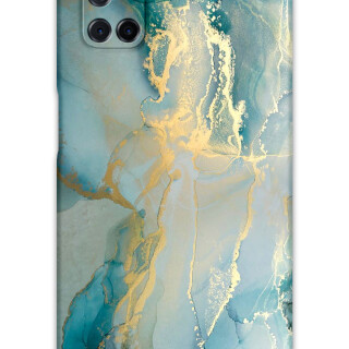 5814-oppo-a52-a72-a92-mermer-desenli-kilif