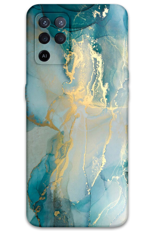 5814-oppo-a54-mermer-desenli-kilif.jpg