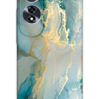 5814-oppo-a60-mermer-desenli-kilif