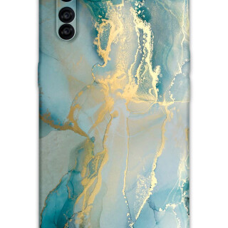 5814-oppo-a91-mermer-desenli-kilif