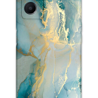 5814-oppo-a96-mermer-desenli-kilif