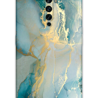 5814-oppo-reno-2z--mermer-desenli-kilif