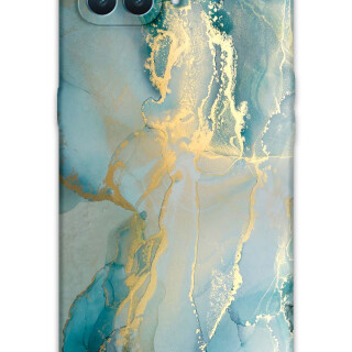 5814-oppo-reno-4-lite-a73-mermer-desenli-kilif