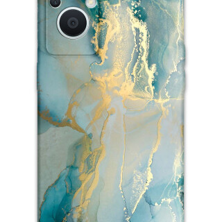 5814-oppo-reno-7-lite-mermer-desenli-kilif