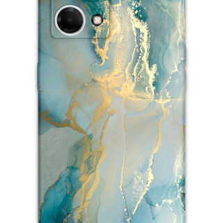 5814-oppo-reno-7-mermer-desenli-kilif