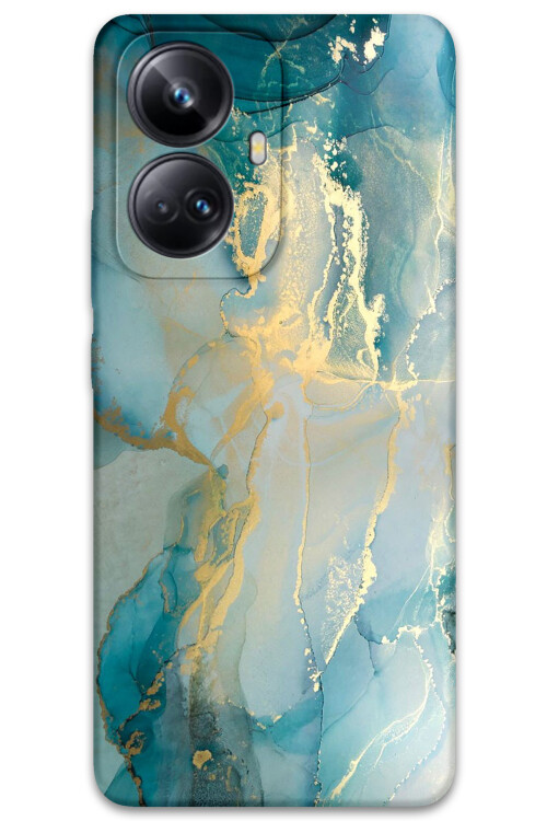 5814-realme-10-pro-plus-5g-mermer-desenli-kilif.jpg