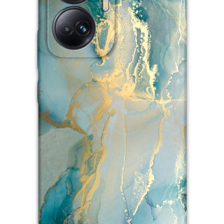 5814-realme-10-pro-plus-5g-mermer-desenli-kilif