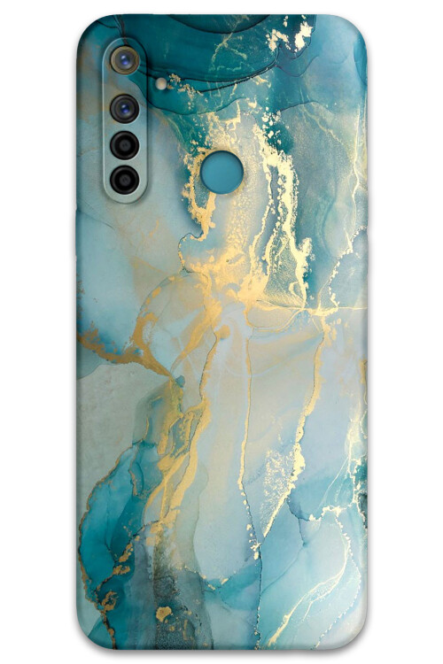 5814-realme-5i-6i-mermer-desenli-kilif.jpg