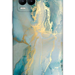 5814-realme-8-8-pro-mermer-desenli-kilif