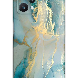 5814-realme-9-pro-mermer-desenli-kilif