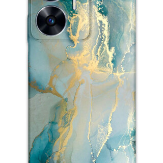 5814-realme-c55-mermer-desenli-kilif