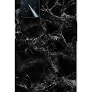 5815-oppo-a16-a55-mermer-desenli-kilif