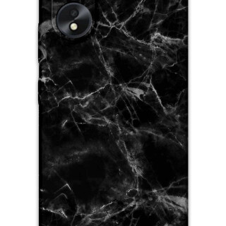 5815-oppo-a38-mermer-desenli-kilif