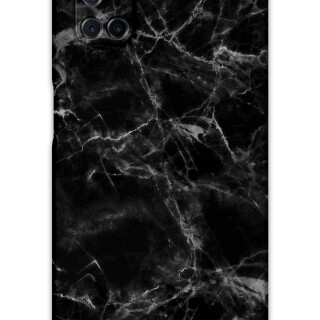 5815-oppo-a52-a72-a92-mermer-desenli-kilif