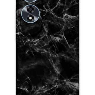 5815-oppo-a60-mermer-desenli-kilif