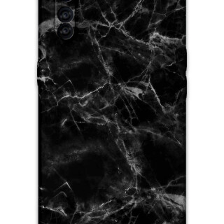 5815-oppo-a91-mermer-desenli-kilif