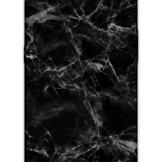 5815-oppo-ax7-a5s-a12-rx-17-neo-mermer-desenli-kilif